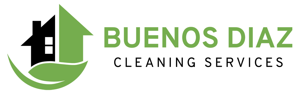 Buenos Diaz Cleaning Services