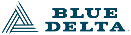 blue delta brand