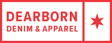 Dearborn denim brand