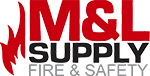 M and L Supply Fire and Safety