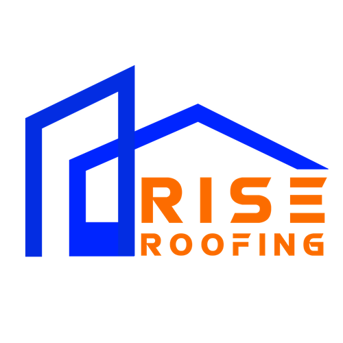 RISE Roofing Contractor