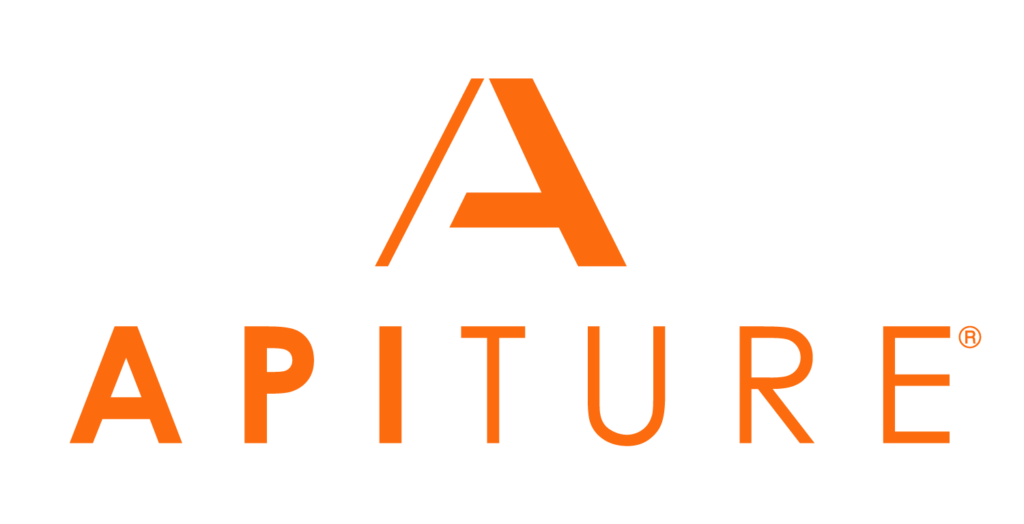 Apiture