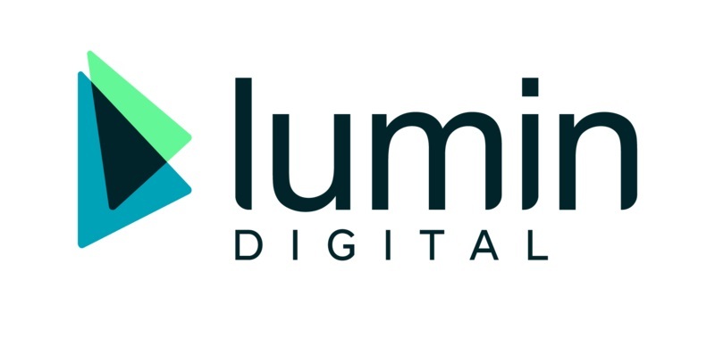 Lumin Digital