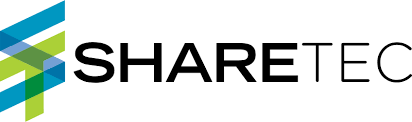 Sharetec