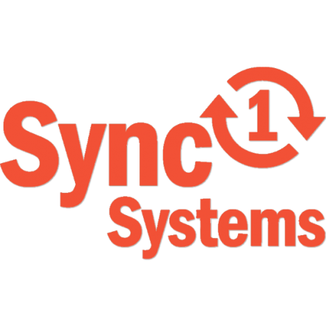 Sync1 Systems