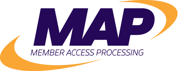 Member Access Processing