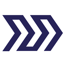 Marqeta