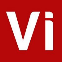ViClarity