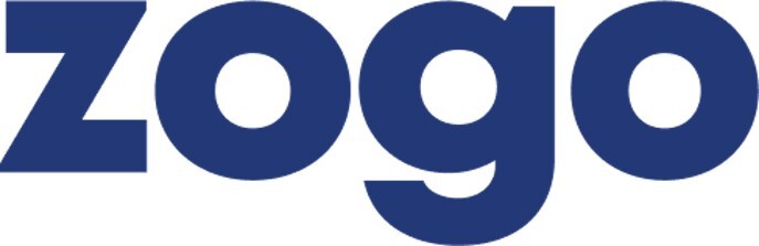 Zogo