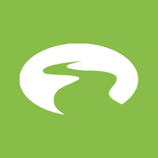 GreenPath