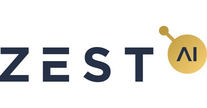 Zest AI
