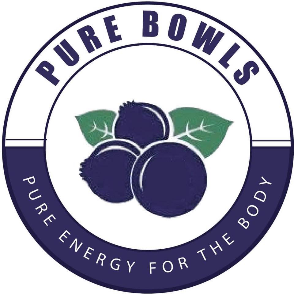 Pure Bowls Thao Dien