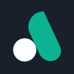Aasaan - Quick Guide to Setting Up Your Online Shop