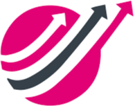SellTheTrend - Build a Dropshipping Business Powered by Winning Products