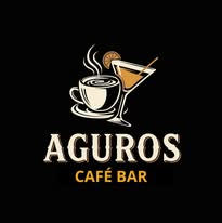 CAFETERIA BAR UBICADOS EN PLAZA GALERÍAS TEOPISCA