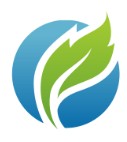 豪石环保科技有限公司