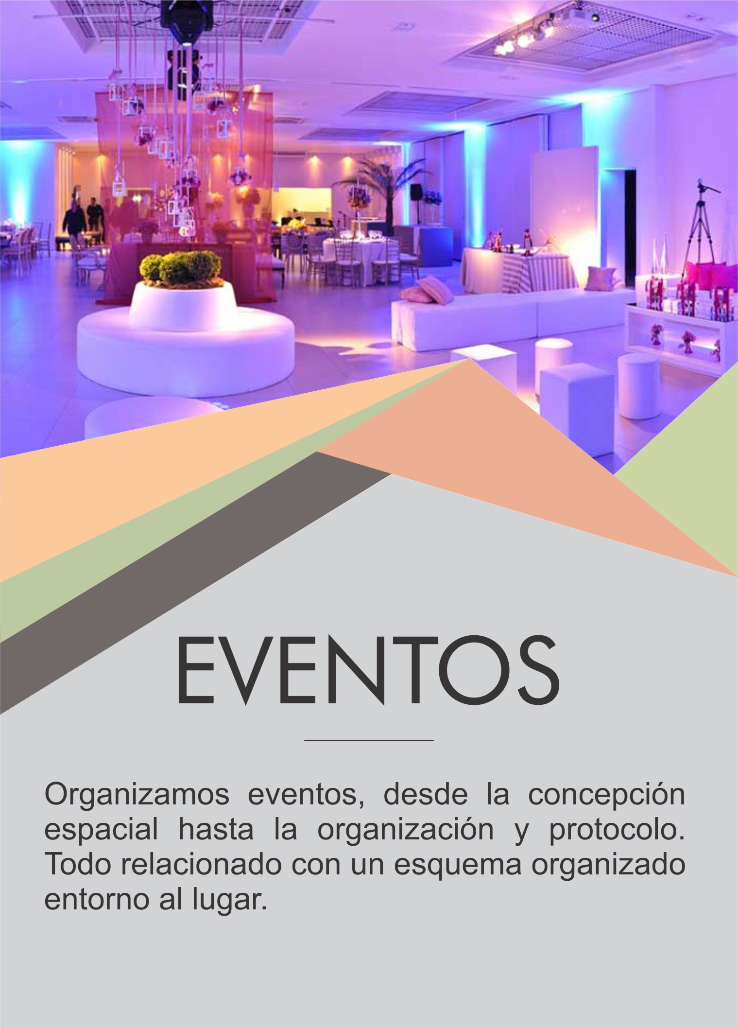 Calendario de eventos locales para Teopisca y áreas aledañas...