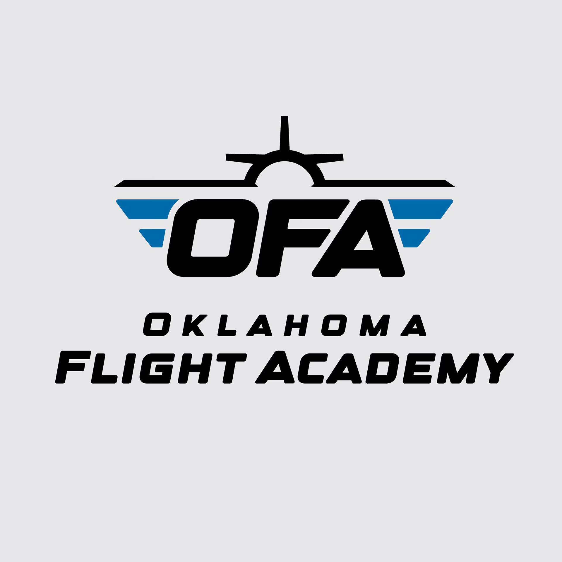 Oklahoma Flight Academy