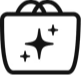 Marketsy - Your Storefront Selling Downloads, Courses & More