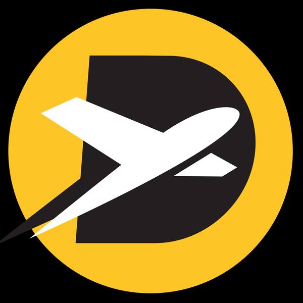 Destinations Aviation Center