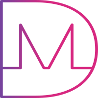 MerchDominator - Free Merch By Amazon & Print On Demand Product Research Tool