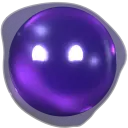 Ryne | Best AI Humanizer for Students