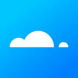 Mailercloud - Create Effective Email Marketing Campaigns and Grow Your Business  
