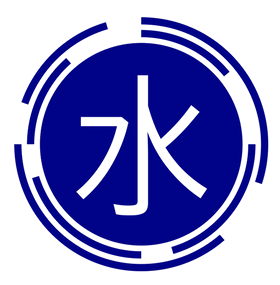回收电脑服务器销毁数据处置工业固废