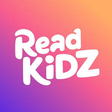 Readkidz | AI-Powered Children's e-Picture Books & Story Creation 