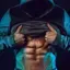 MuscleMax AI - Get Your Physique Rating with our AI Body Scanner