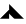 Novita - Model APIs, Serverless, GPU Instance In One AI Cloud