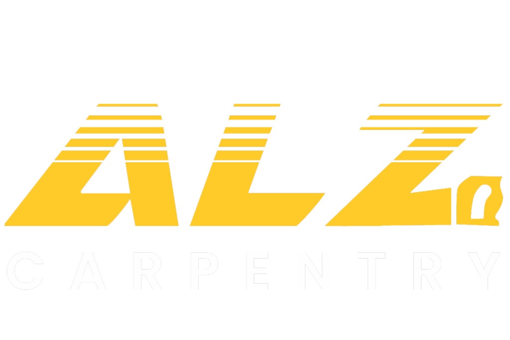 Weatherboards & Fascia Replacements in Diamond Creek