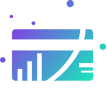 Dispute AI -  Fix Your Credit in Under 5 Minutes