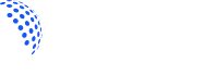 Inoviopay