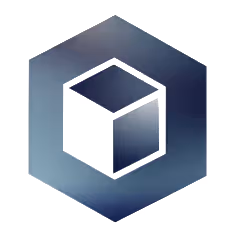 ai4spaces | AI-Powered Interior Design & Home Renovation Platform
