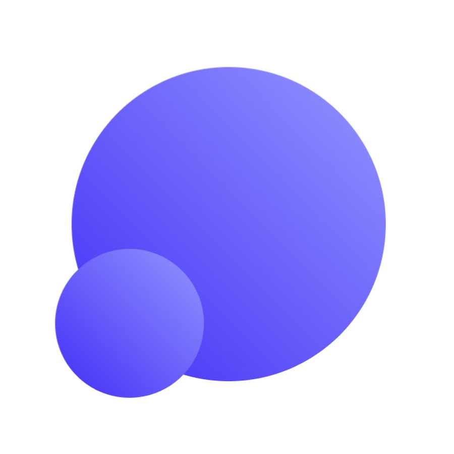 LetsEnhance - Make photos HD/4k & more online