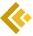 Cheddar Flow - Track Unusual Options Activity to Follow Smart Money Strategies
