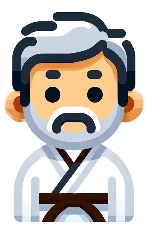 Sensei AI | Real-time Interview Copilot
