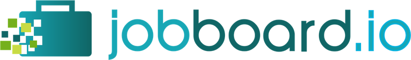 Jobboard.io