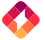 TurboLogo - Generate Free Logo Design