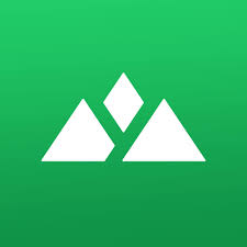 Heights - AI Online Course Creation and Community Software  