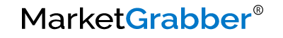 MarketGrabber