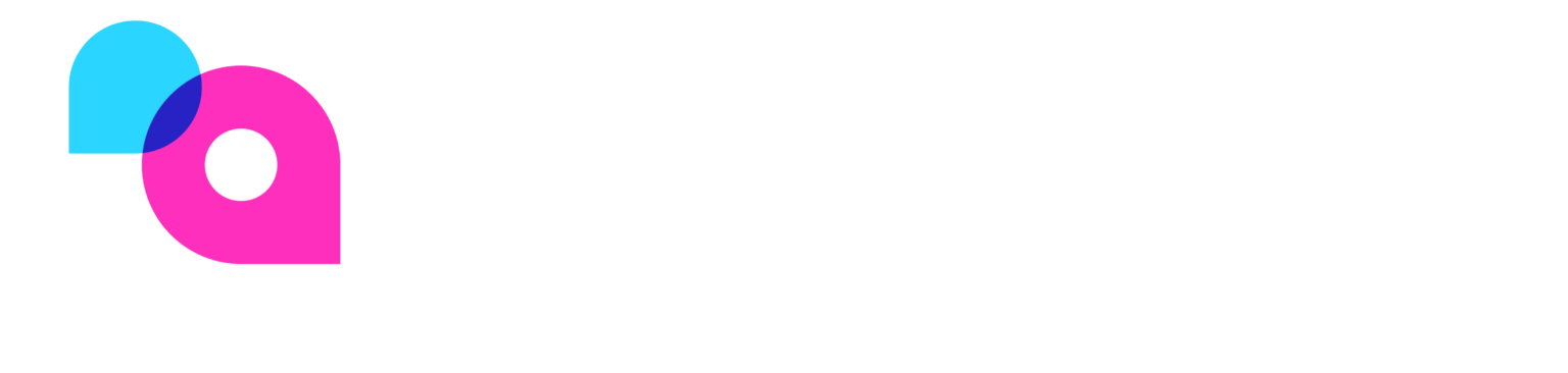 activate staff