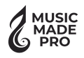 Music Made Pro - Create Unforgettable Lyric Changes