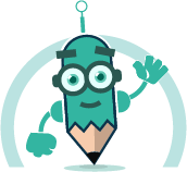 Paraphraser - Rephrase Text Effortlessly