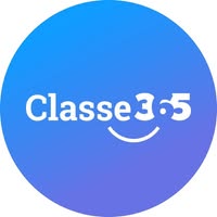 Classe365