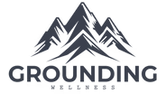 Grounding.co