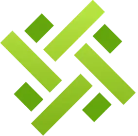 AiAssistWorks - AI for Google Sheets, Slides & Docs