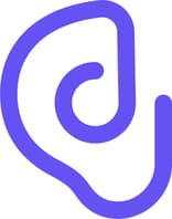 Deciphr - Transform Your Transcripts into Actionable Notes