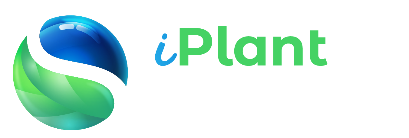 iPlantNutrition